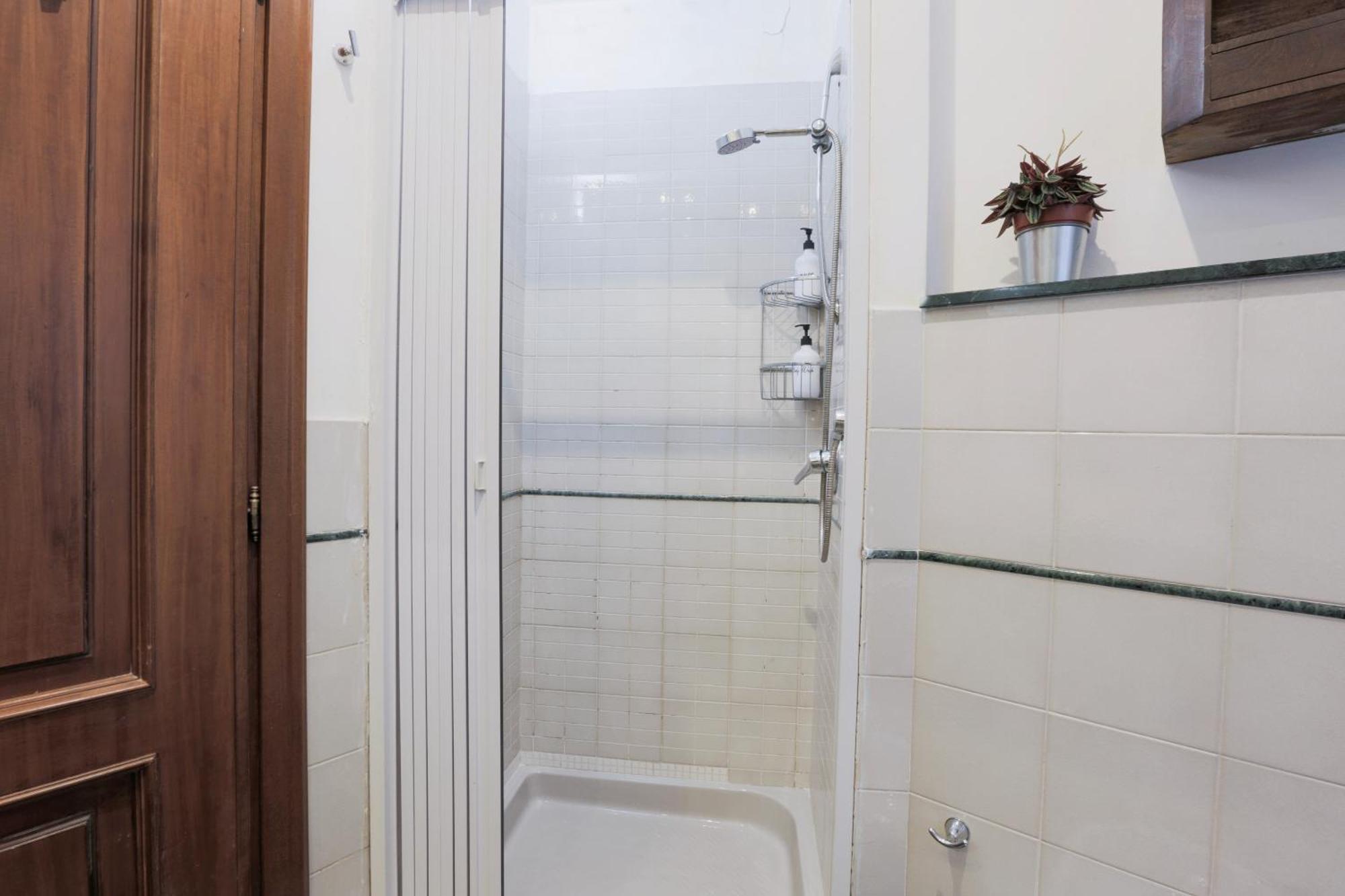 Apartment 5 Minuti Dal Mare Favoloso Trilocale Con Giardino