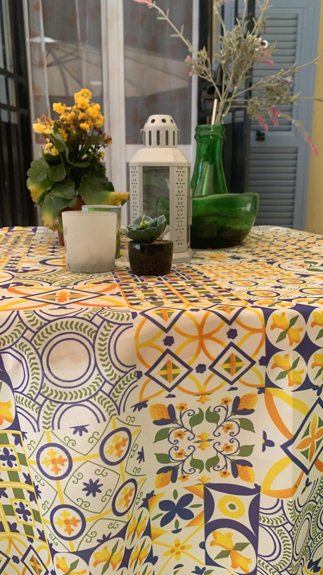 5 Minuti Dal Mare Favoloso Trilocale Con Giardino Genua